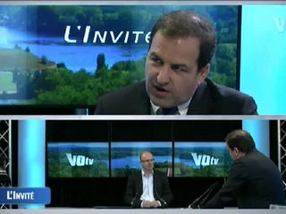 2105 Plateau Didier Arnal