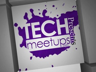 Discover TechMeetups: Your Hub for Tech Events, Hackathons & Networking 🚀