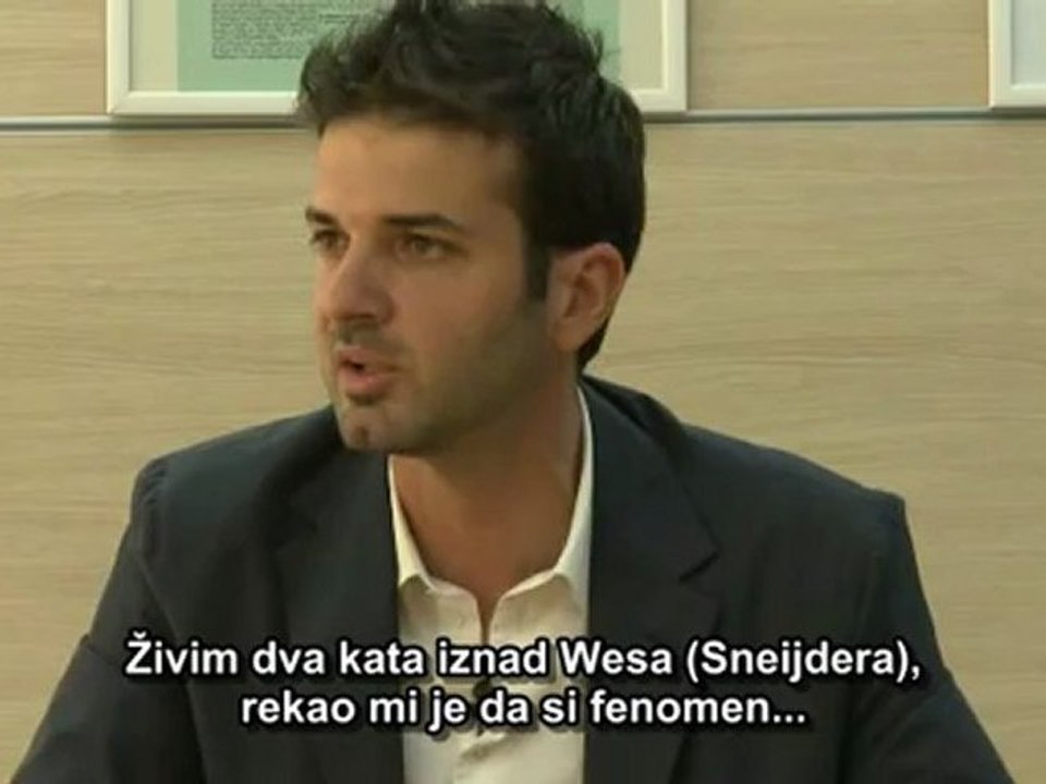 stramaccioni