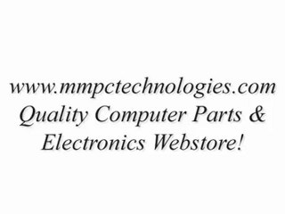 Best Computer Parts & Online Electronics Webstore. Quality Computer Parts & Electronic Webstore