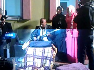 HAMAMDERE köyü Nedim GÜR...