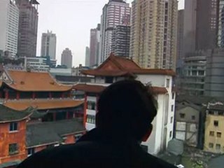 C.S.2006-002.yeppudaa.com