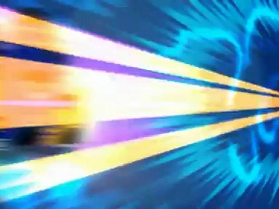 Sly Cooper Thieves In Time - PlayStation Vita Features Trailer