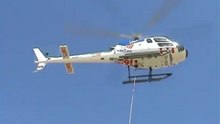 Rescue Two- Strong Wind Training~1