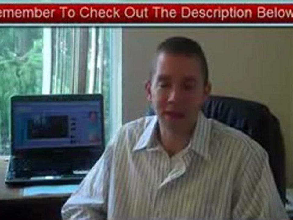 Acne Pills That Clear Skin