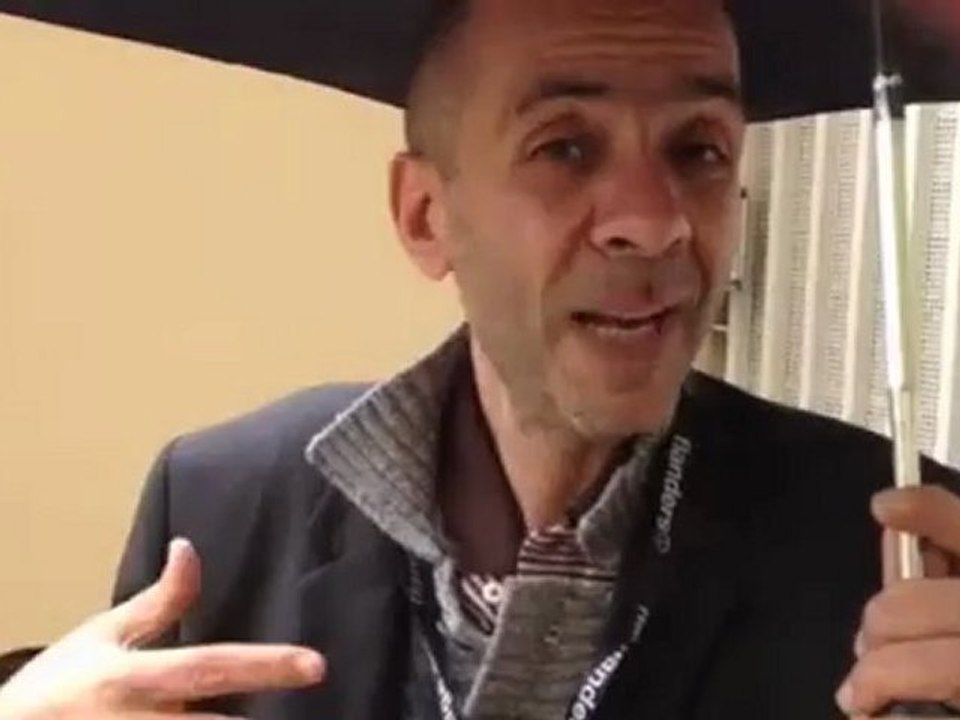 « Like someone in love » d'Abbas Kiarostami : critique de Bernard Achour