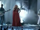 Carrie Underwood - Blown Away (Live at 2012 Billboard Music Awards)