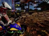 Mad Riders : gameplay trailer
