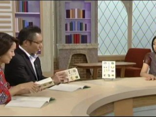 キャベツ炒めに捧ぐ