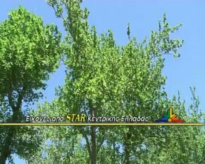 Γκάλοπ για εκλογές στο Καρπενήσι