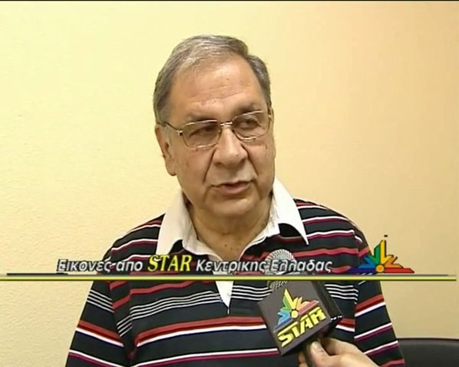 « Την προδοσία πολλοί αγάπησαν, τον προδότη κανείς»