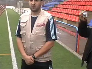 TAKRIM NOREDDIN ERROTBI 20/05/2012 FI ROSES