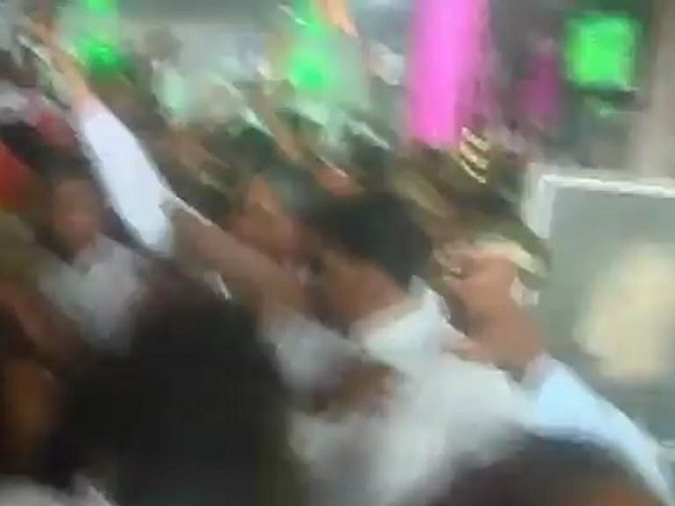 Sri Lanka rival general walks free