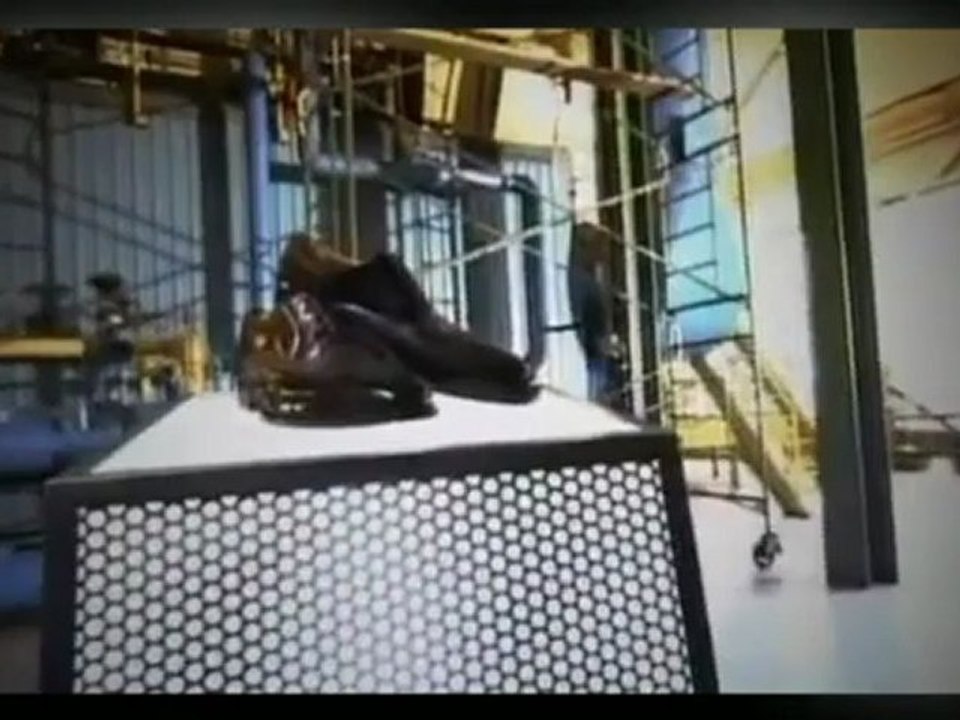 buy basketball shoes online canada - black dress shoes mens - buy basketball shoes online canada -