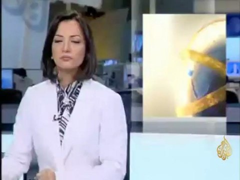 شغب في اليونان