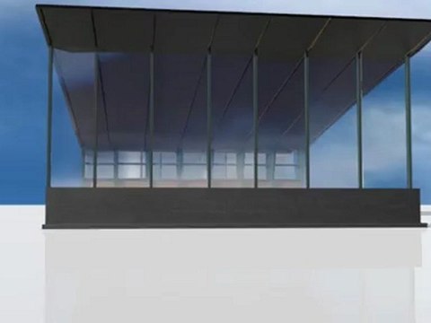 Pierre Bergé & associés - Art Contemporain - Jeudi 07 juin à 18h00 PALAIS D’IÉNA 9, Place d’Iéna - 75116 Paris