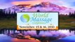 Julie Onofrio - Secrets to a Thriving Massage Business - Round Table Discussion Panel