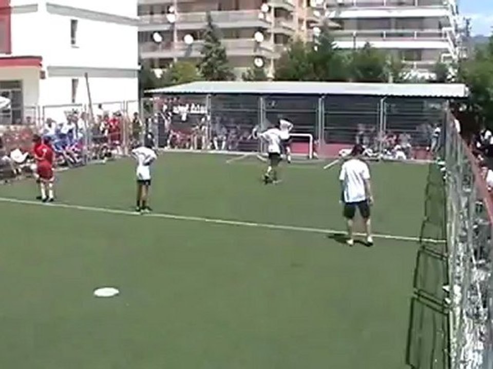 2012 KAFES FUTBOLU BÖLÜM-17