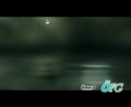 Ömer Faruk Gözoğlu Muzaffer Alper Bir Kadının Erkeği Olmak İsterdim