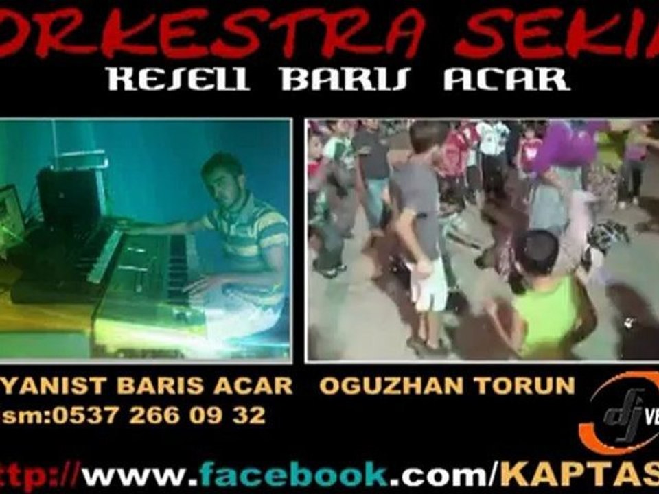 kaptas