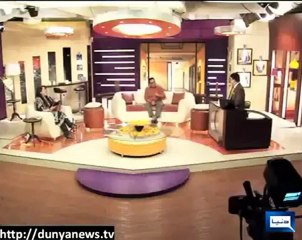 Public Views in Hasb e Haal | Sohail Ahmed