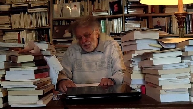 Jeanne d'Arc : Une vérité supérieure à un mythe éclatant