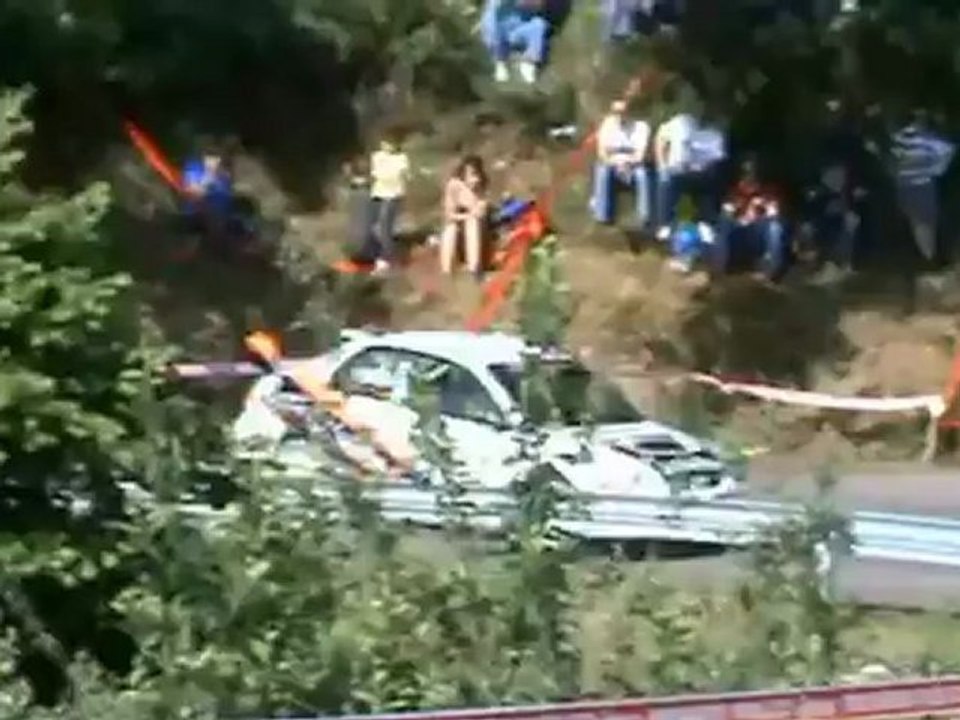 PROMO DVD ACCION 2011