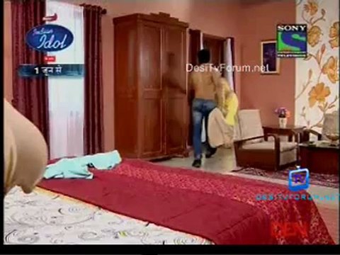 Shubh Vivah - 21st May Video Watch Online Pt1