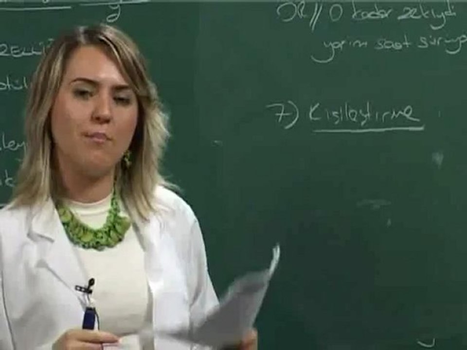 02-Cümlede Anlam