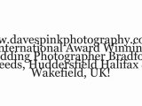 Experienced Wedding Photographer UK. Professional Unique Wedding Photographer UK