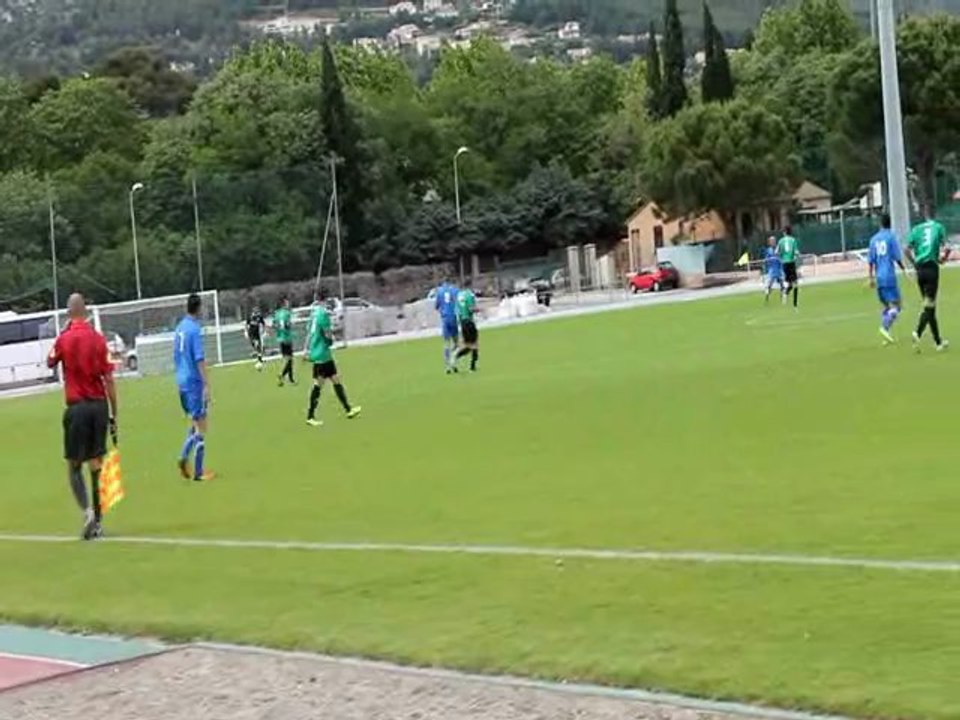 UAV -  ES PENNOISE
