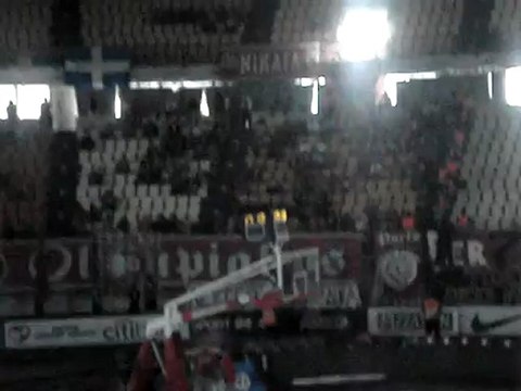 Το RedPlanet.gr στο ΣΕΦ (7)