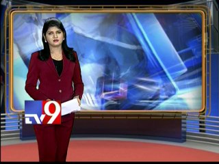 TDP to support Sangma as President-  Nama Nageshwara Rao