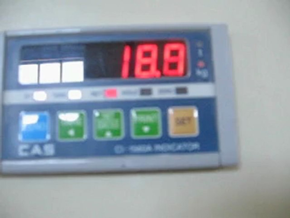 MVI_0124