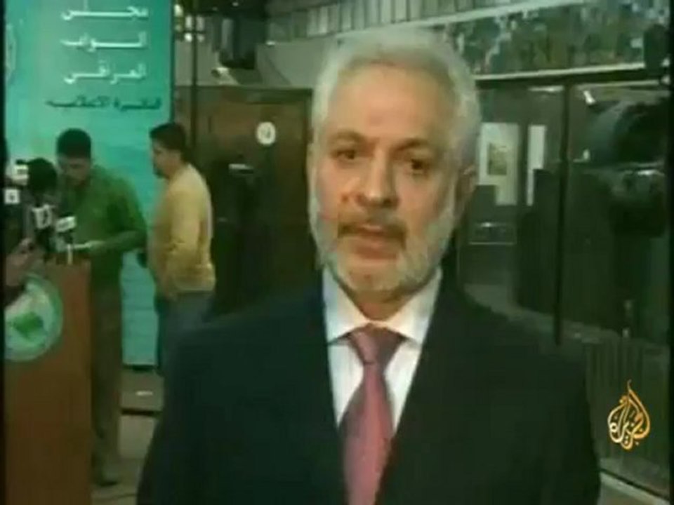 مطالبات بمحاسبة المسؤولين عن تفجيرات بغداد