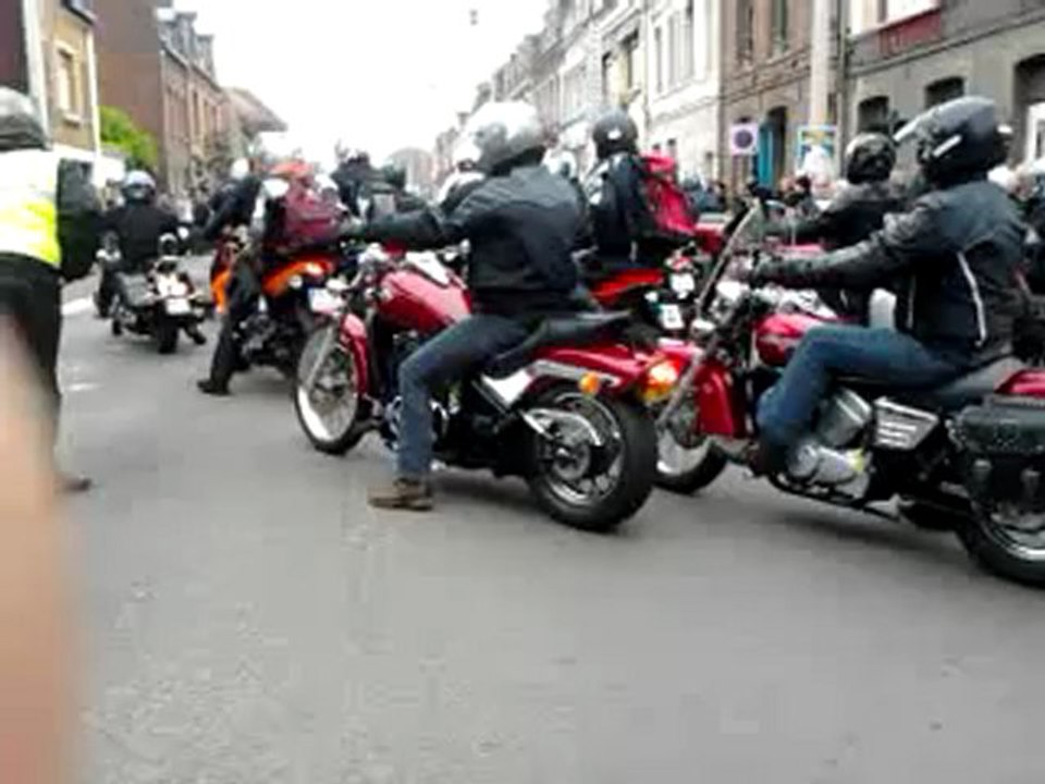 Sans titre