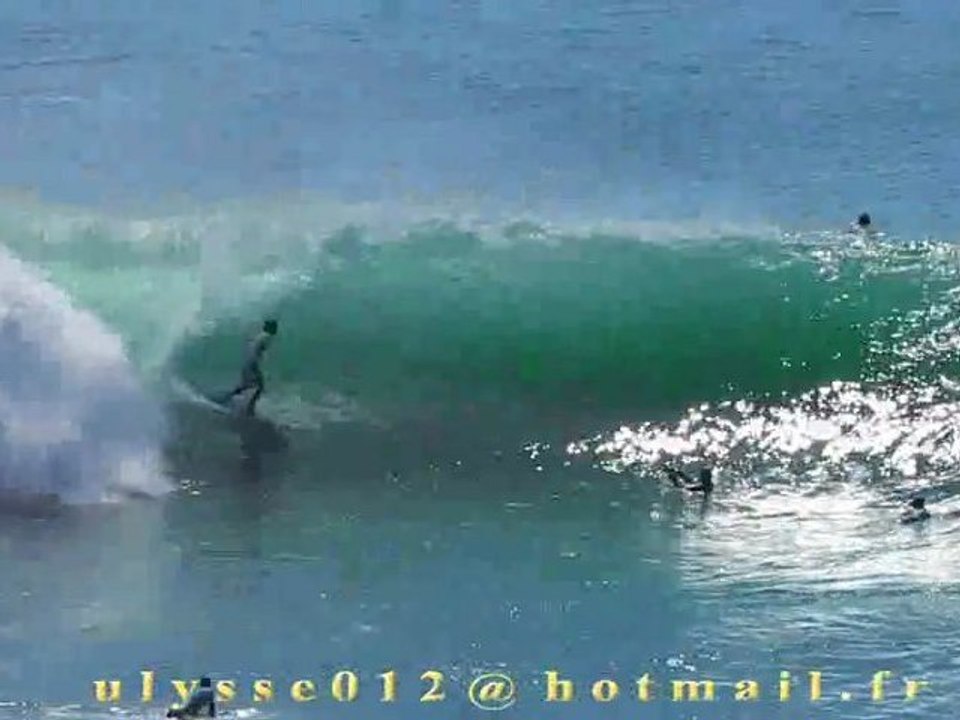 Bali Padang BIG 20-04-2012 (vue d'en haut)