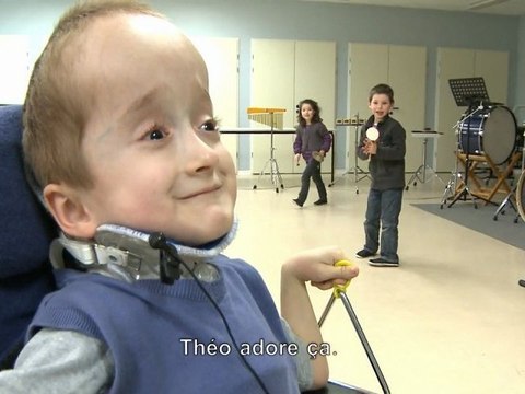 Le Conservatoire des Landes s'implique dans l'accès à la culture pour tous