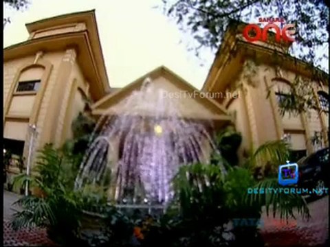 Piya Ka Ghar Pyaara Lage [Episode 136] - 21st May 2012- p1