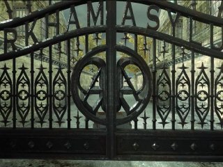 GOTHAM CITY IMPOSTORS DLC #3 Trailer