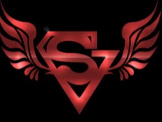 Best of Romanian House Music 2012 By DjSam7