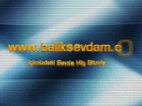 www.baliksevdam.com Amatör ve Sportif Balık Avı Sitesi