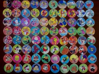 Taso Yapım-(Tanıtım Filmi)