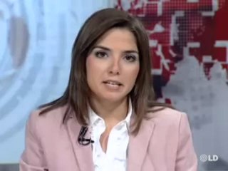 Patxi López: "no habrá un plan López"