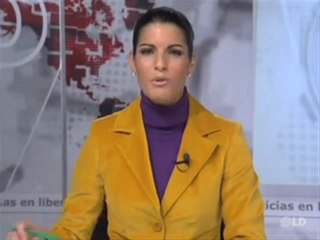 Declaraciones de Nadal antes del Príncipe de Asturias