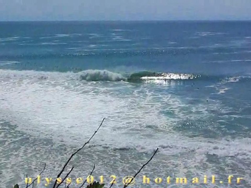 Bali Padang BIG 20-04-2012 (vue d'en haut)