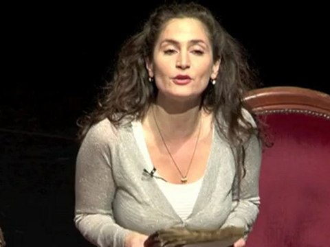 Lettres d'amour en exil - Nicolaï Erdmann