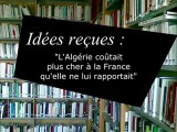 Fenêtre sur : Idées reçues sur la guerre d'indépendance algérienne par  Sylvie Thénault