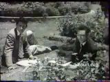 Abdel Halim Hafez Toba عبد الحليم حافظ - توبه﻿ - YouTube