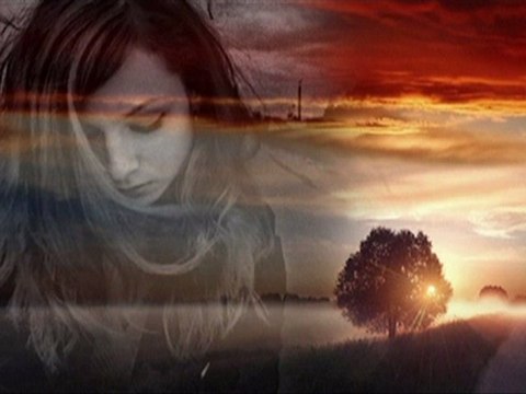 YAHYA KEMAL KENDİRCİ DUVAKSIZ GELİN